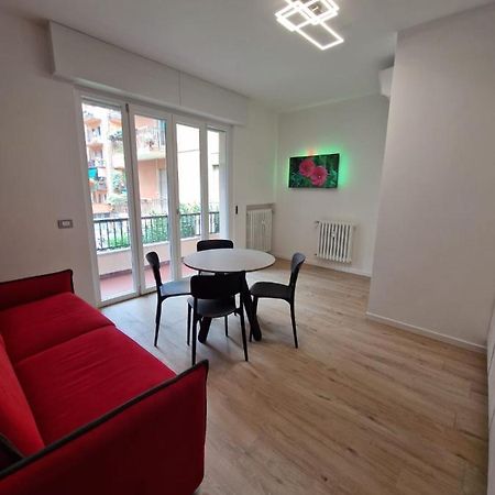 San Rocco Apartments Верона Екстериор снимка