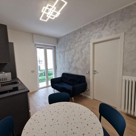 San Rocco Apartments Верона Екстериор снимка